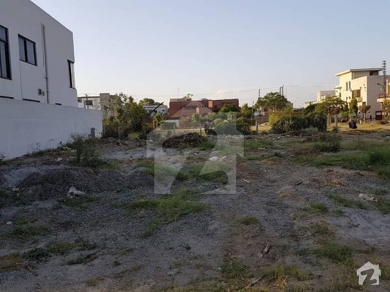 1 Kanal Land For Sale In Sargodha 1 Kanal Land For Sale In Sargodha
