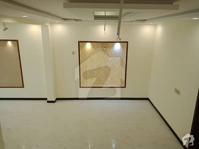 5 Marla Residential House Is Available For Sale At Johar Town Phase 1 Block C1 Dat Prime Location 5 Marla Residential House Is Available For Sale At Johar Town Phase 1 Block C1 Dat Prime Location