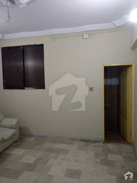 Apartment For Rent Located In Delhi Colony