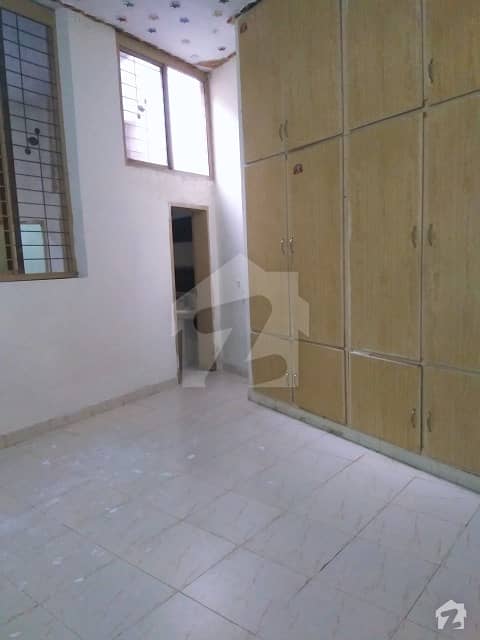 مرغزار آفیسرز کالونی ۔ بلاک ایم2 مرغزار آفیسرز کالونی لاہور میں 2 کمروں کا 6 مرلہ مکان 65 لاکھ میں برائے فروخت۔