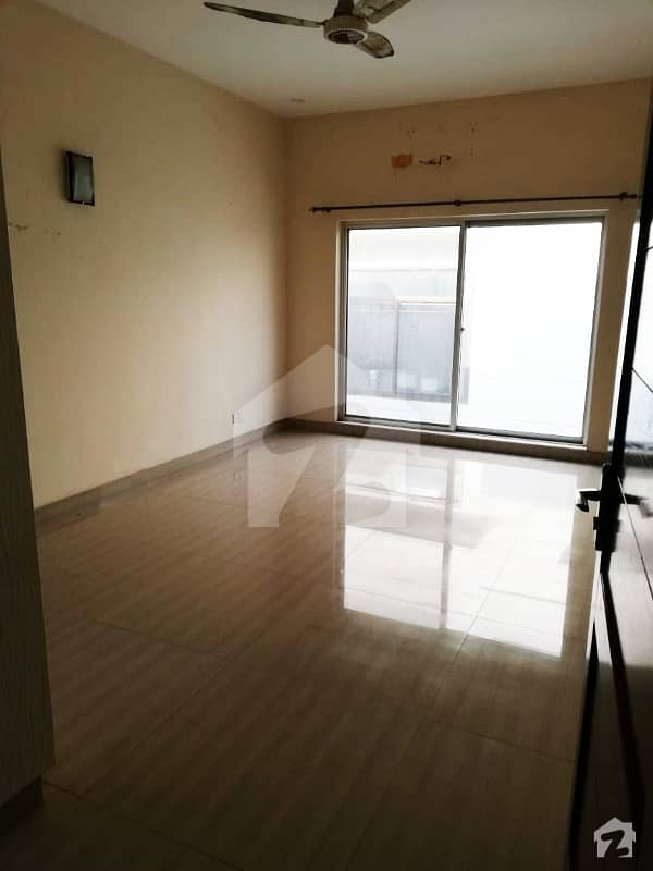 1 Kanal Upper Portion For Rent in DHA Phase 7