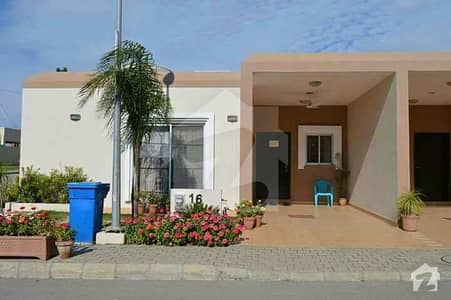 Corner 5 Marla Dha Home Corner 5 Marla Dha Home