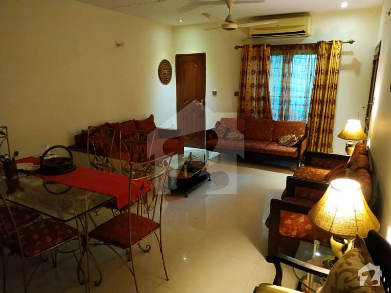 ایچیسن سوسائٹی لاہور میں 4 کمروں کا 7 مرلہ مکان 1.22 کروڑ میں برائے فروخت۔