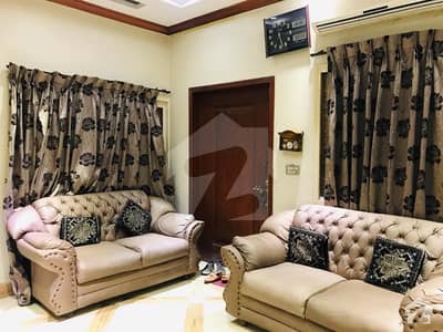 Three Storey House At Prime Location Of Multan Cantt For Sale Three Storey House At Prime Location Of Multan Cantt For Sale