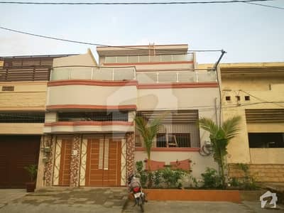 Al Hira New City Bungalow For Sale Al Hira New City Bungalow For Sale