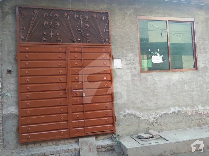 House For Rent - Makan Karaye Price