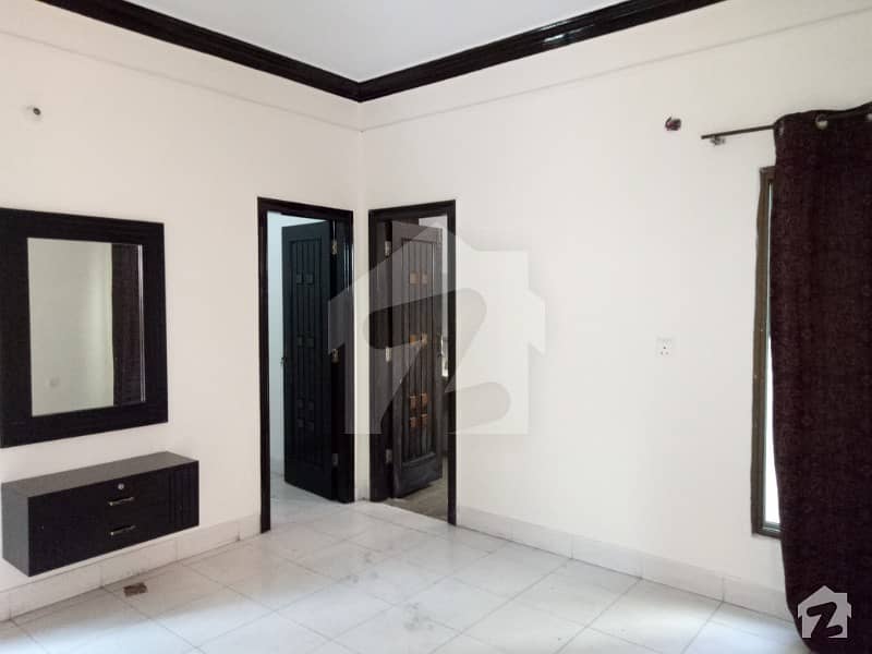 For rent home 5 marla new 3 bedrooms For rent home 5 marla new 3 bedrooms
