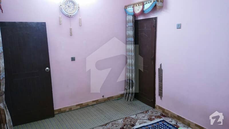 Best Property For Sale On Liaquatabad No 2