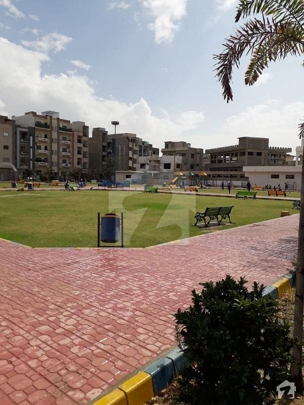 Teacher Society 16 A 240 Square Yard West Plot Near Park 235 Lakh Abdul Karim Teachers Society