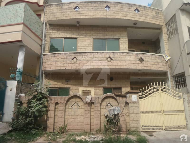 Brand New 2 Unit House For Rent