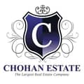 Chohan Estate Chohan Estate