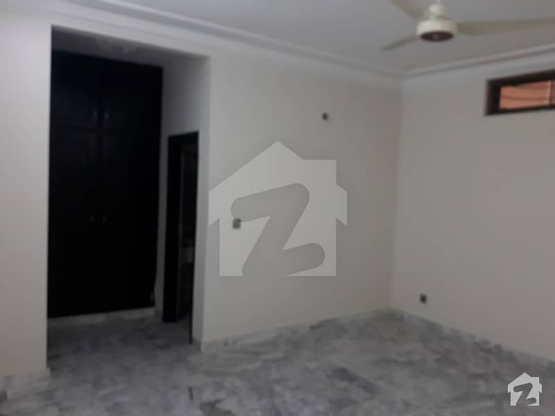 H-13 - Flat Is Available For Rent In Islamabad Sector