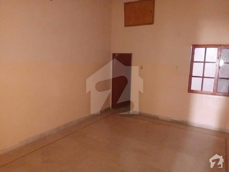 Upper Portion Is Available For Rent Upper Portion Is Available For Rent