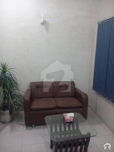380 Sq Ft Flat With Balcony Zamzam Mall Johar Town 380 Sq Ft Flat With Balcony Zamzam Mall Johar Town