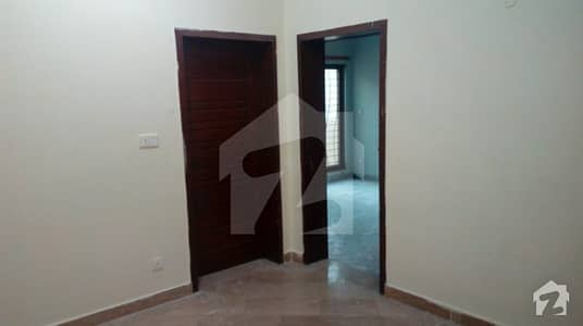 Facing Park 12 Marla House For Rent In Lake City Sector M1 Facing Park 12 Marla House For Rent In Lake City Sector M1