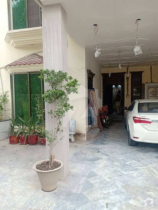 Portion Avalable For Rent Portion Avalable For Rent