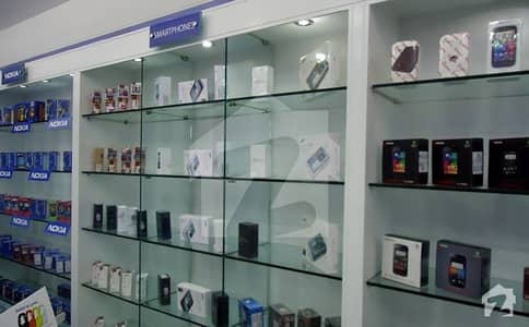 Double Portion Good Location Commercial Shop Available For Sale In Sada Gadai Plaza Peshawar Cantt Double Portion Good Location Commercial Shop Available For Sale In Sada Gadai Plaza Peshawar Cantt