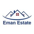 Eman Estate Eman Estate