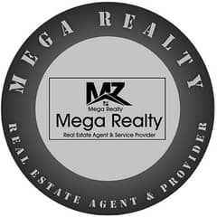 Mega Realty