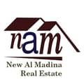 New Al Madina Real Estate New Al Madina Real Estate