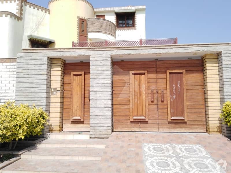 600 Yard Bungalow For Sale 600 Yard Bungalow For Sale