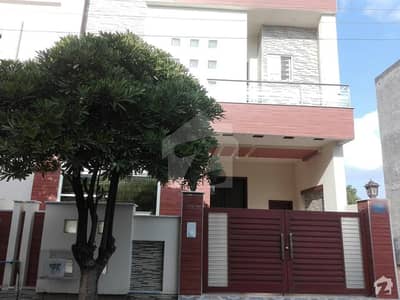 House Is Available For Sale House Is Available For Sale