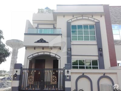 House Is Available For Sale House Is Available For Sale