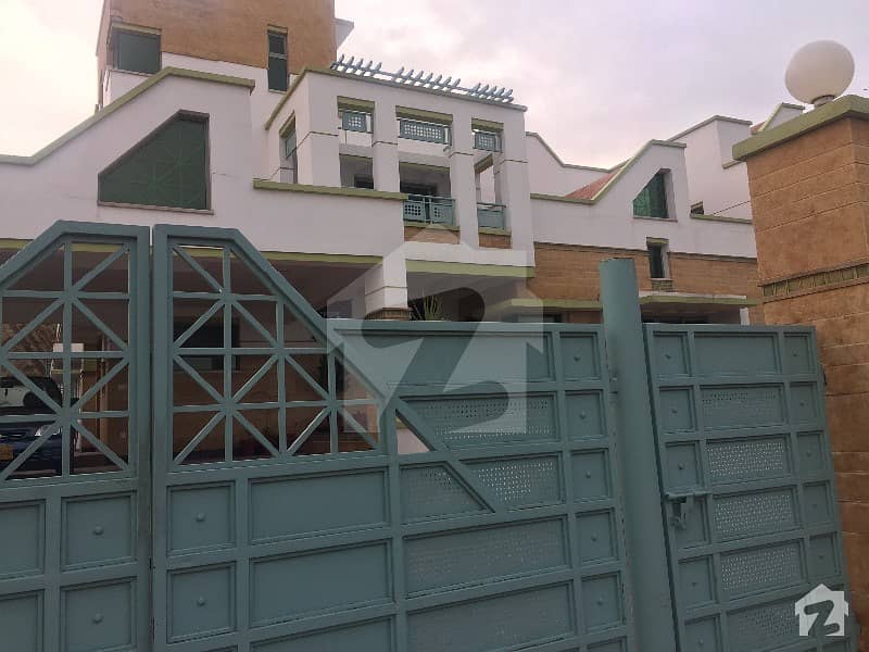 2 bedroom drawing upper portion of 2 kanal house Naval Anchorage Islamabad for rent