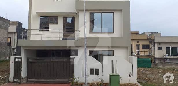 7 Marla Double Unit House For Sale In Umer Block Bahria Town Rawalpindi 7 Marla Double Unit House For Sale In Umer Block Bahria Town Rawalpindi