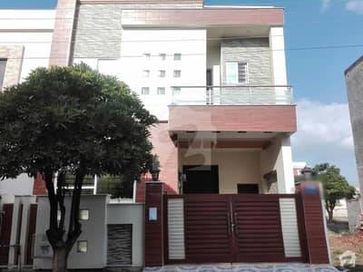 Brand New House Is Available For Sale Brand New House Is Available For Sale