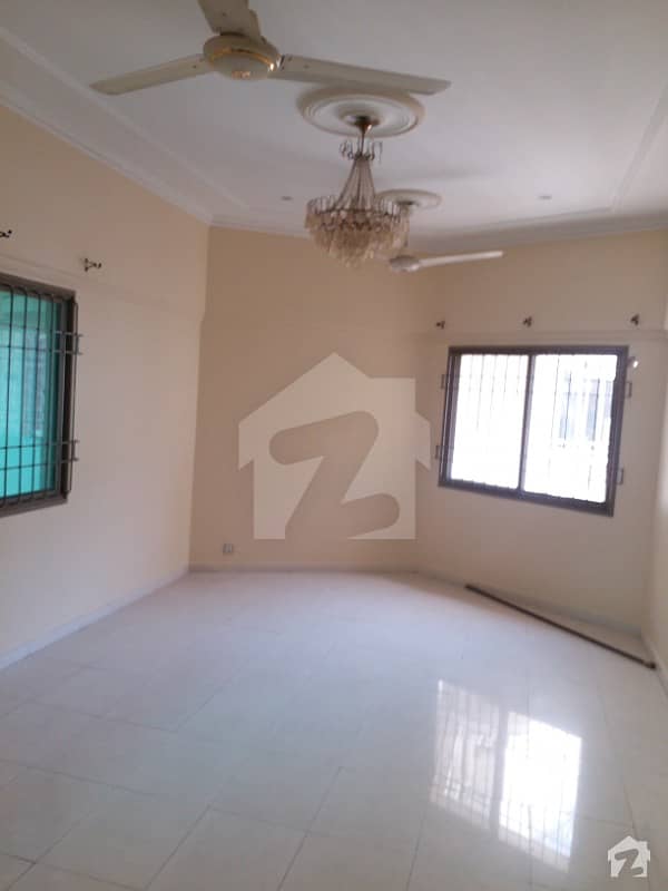 2150 Square Feet Apartment In Civil Line