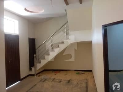 5 Marla Brand New House For Sale In Takbeer Homes Main Harbanspura Road 5 Marla Brand New House For Sale In Takbeer Homes Main Harbanspura Road