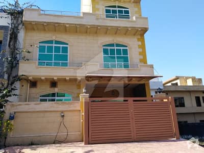 House Available For Sale House Available For Sale