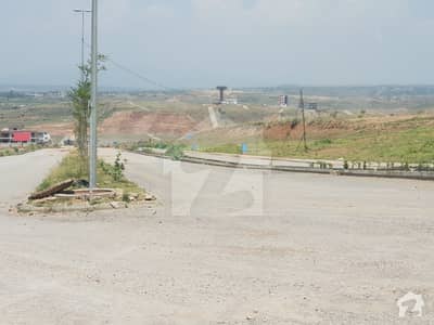 Great Investment Opportunity For Investors Residential Plot For Sale In Sector G Of Mpchs Offered By Wall Street Realtors Great Investment Opportunity For Investors Residential Plot For Sale In Sector G Of Mpchs Offered By Wall Street Realtors