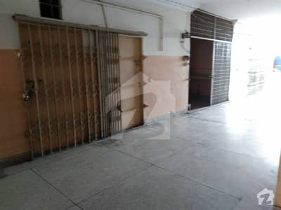 Room Is Available For Rent Room Is Available For Rent