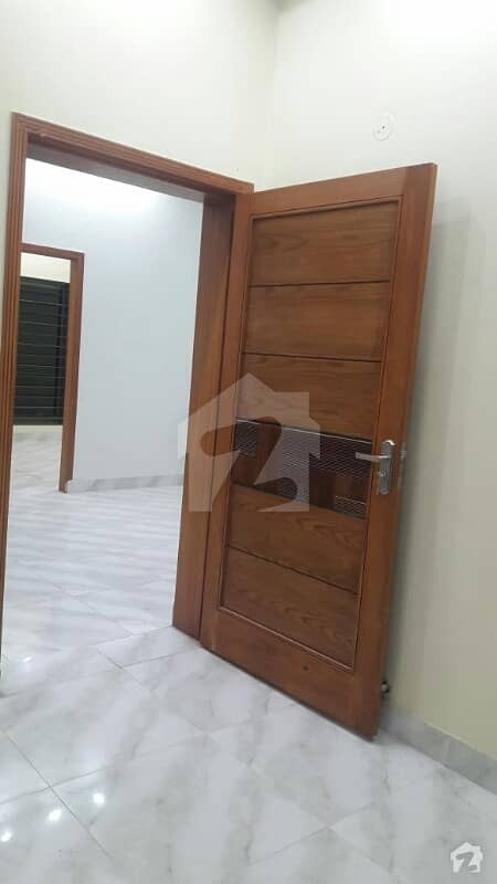 10. marla independent full house for rent in Punjab society  near to bahria town