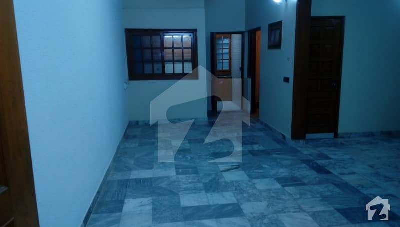 1800 SQ FIT RENOVATED INDEPENDENT HOUSE 4 BED DD NEAR BAHUDARABAD