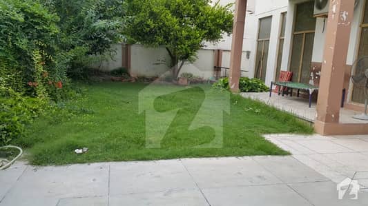 1 Kanal Renovated House Near Dha Community Club Golf Commercial Market And Park 1 Kanal Renovated House Near Dha Community Club Golf Commercial Market And Park