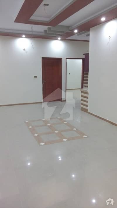 New Upper Portion Available In Sector 11-A New Upper Portion Available In Sector 11-A