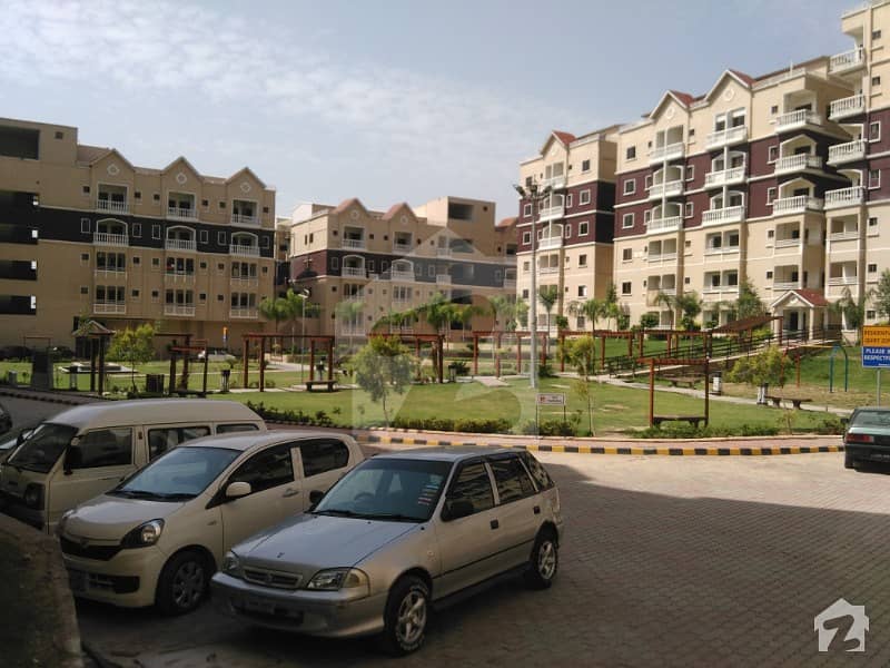 Signature Properties Offer Apartment For Sale Signature Properties Offer Apartment For Sale
