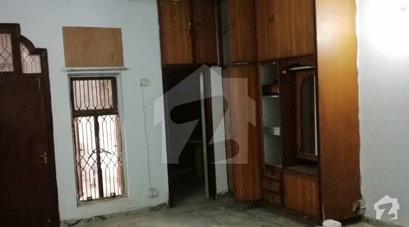 7. 5 Marla House For Rent For Office Bachelors Family