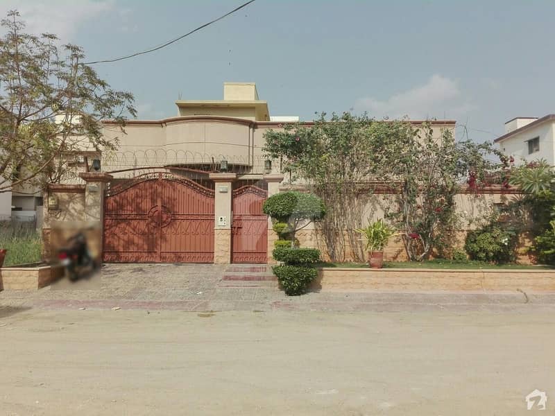 House For Sale In Gulshan E Kaneez Fatima  Block 4