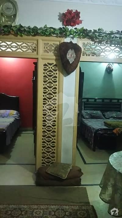 Chance Deal For 2 Bed D/D Flat For Sale Chance Deal For 2 Bed D/D Flat For Sale