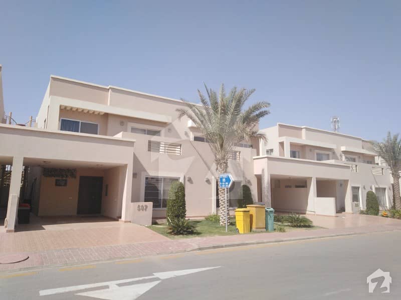 House Is Available For Sale House Is Available For Sale