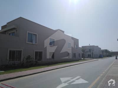 House Is Available For Sale House Is Available For Sale