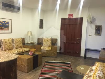 Flat Available For Rent In Dha Phase 4 One Bedroom With Attached Bath Kitchen Store Car Parking Also Flat Available For Rent In Dha Phase 4 One Bedroom With Attached Bath Kitchen Store Car Parking Also