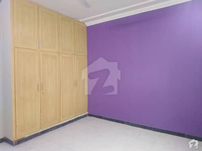 House Available For Sale House Available For Sale