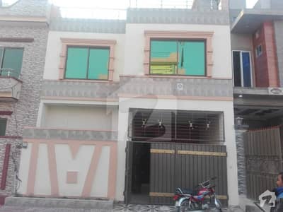 Double Storey House For Sale Double Storey House For Sale