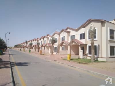 House Is Available For Sale House Is Available For Sale