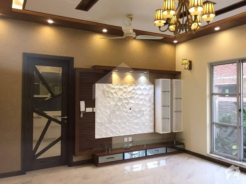 ایڈن سٹی ایڈن لاہور میں 4 کمروں کا 10 مرلہ مکان 2. 15 کروڑ میں برائے فروخت۔